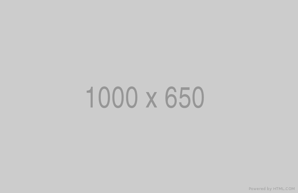 topkopiの発送は届く？届かない？評価・評判や口コミも調査！